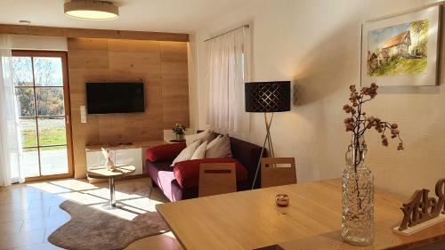 Living & Relax Resorts