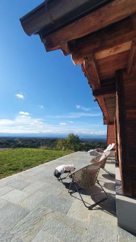 Living & Relax Resorts