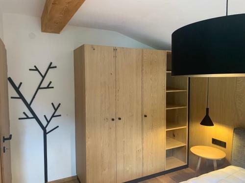 Apart-montes