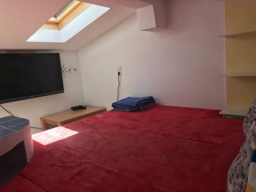 Apartamento W�rter Marianne