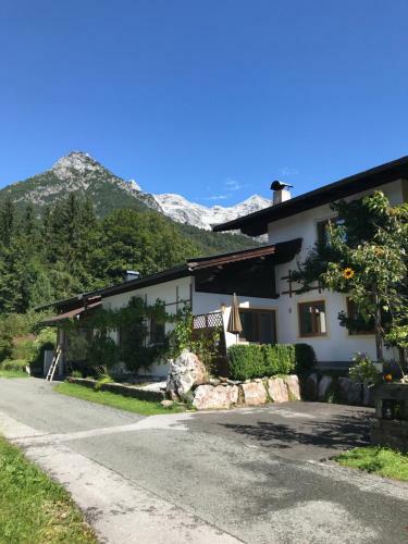 Apartamento W�rter Marianne