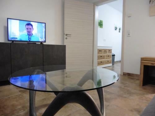 Moerth Apartment