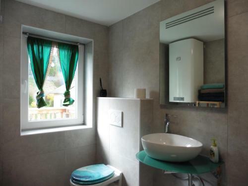 Moerth Apartment