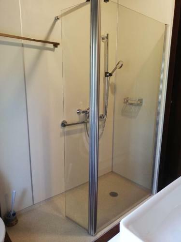 Apartamento Alte Innbr�cke