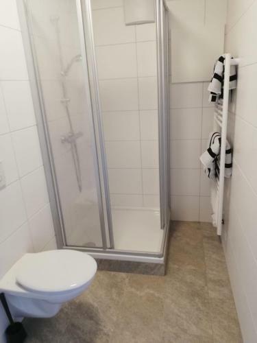 Apartamento Alte Innbr�cke