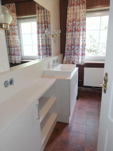 Apartamento Alte Innbr�cke