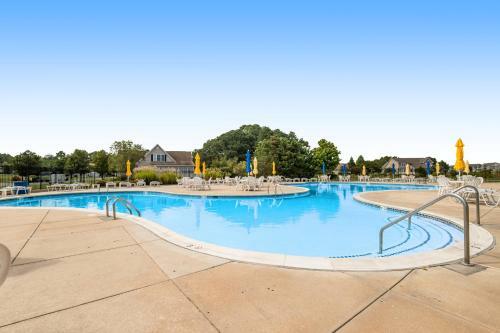 Bethany Bay --- 4306 Pettinaro