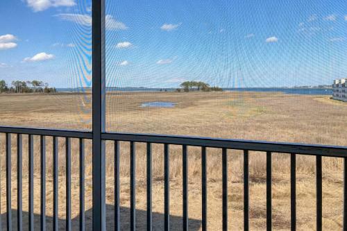 Bethany Bay --- 4306 Pettinaro