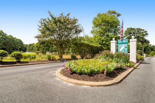 Bethany Bay --- 4306 Pettinaro
