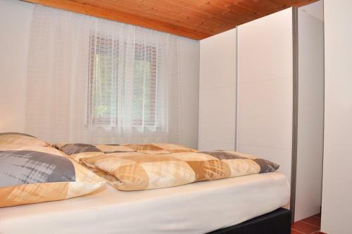 Apartamento Ferienwohnung Vera