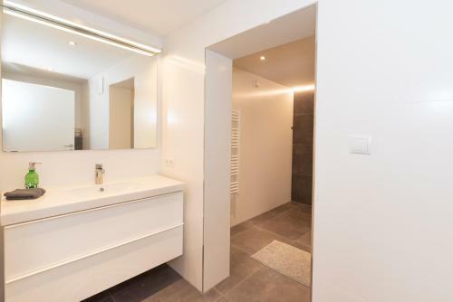 Apartamento Panorama-juwel Alpbachtal