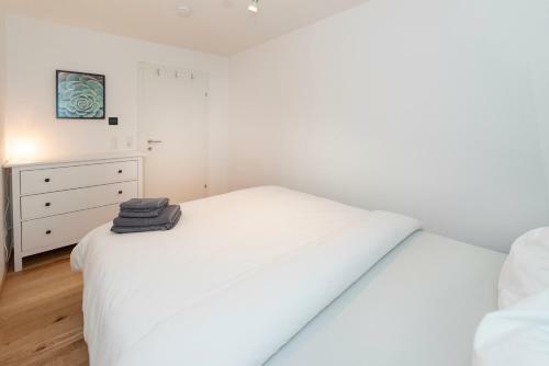 Apartamento Panorama-juwel Alpbachtal