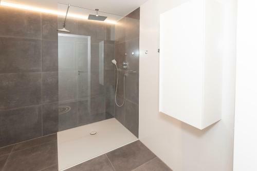 Apartamento Panorama-juwel Alpbachtal