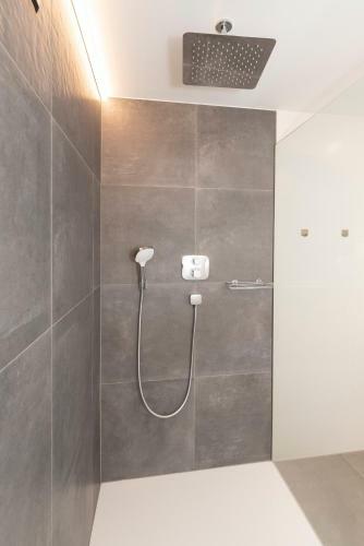 Apartamento Panorama-juwel Alpbachtal
