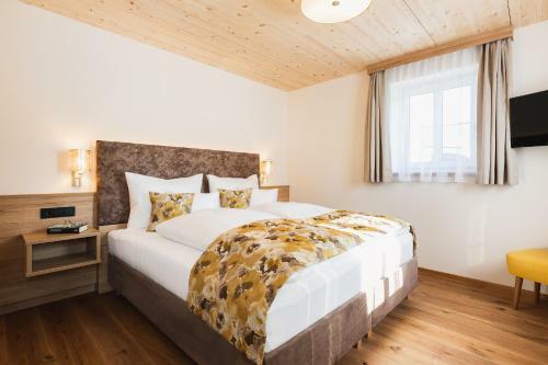 Apartamento S'kathrina - Suiten