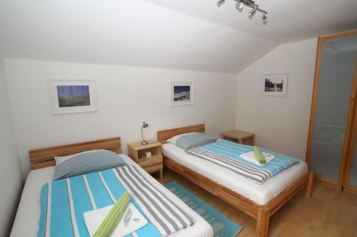 Apartamento Hh-apartments