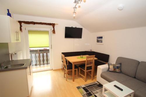 Apartamento Hh-apartments
