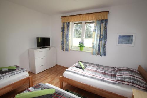 Apartamento Hh-apartments
