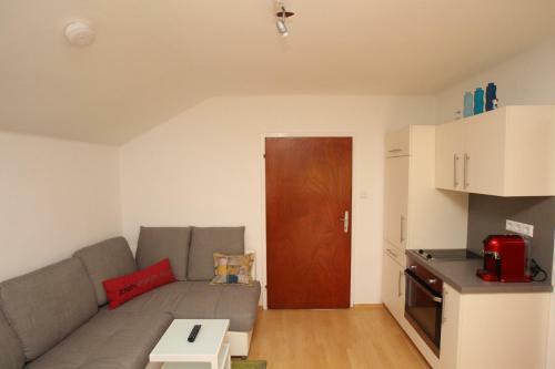 Apartamento Hh-apartments