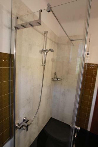 Apartamento Hh-apartments