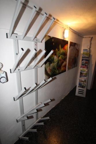 Apartamento Hh-apartments