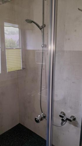 Apartamento Hh-apartments