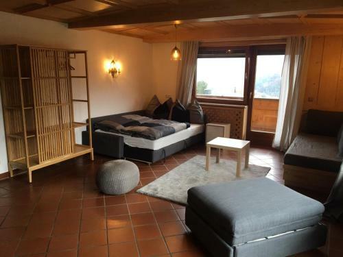 Haus Wolfi