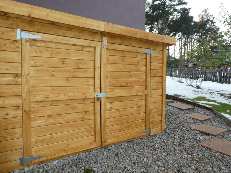 Apartamento Fewo Zum Gl�ck