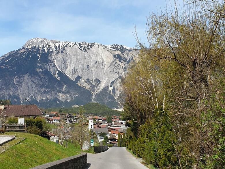 Apartamento Fewo Zum Gl�ck