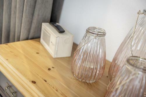Apart Am Sonnenh�gel