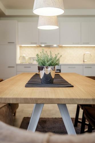 Apart Am Sonnenh�gel