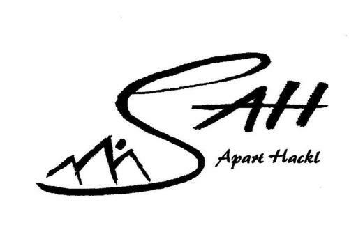 Apart Hackl