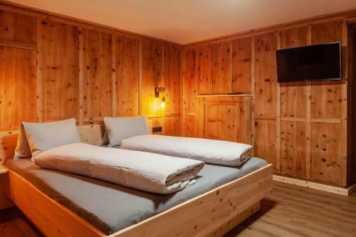 Apartamento Schneggnheisl Panoramaappartements