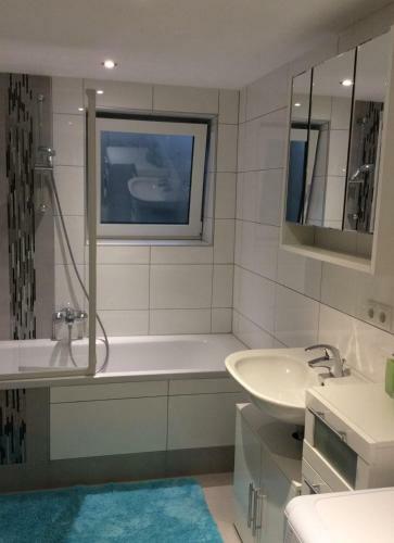 Apartamento Frieda H�llrigl
