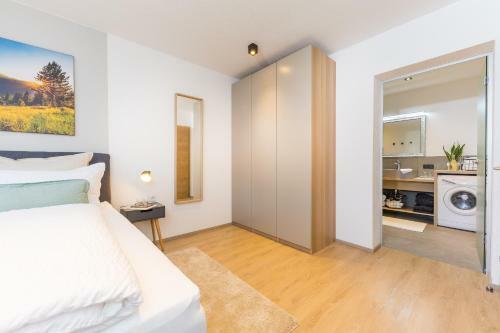 Easy Living Apartment �tztal