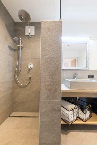 Easy Living Apartment �tztal