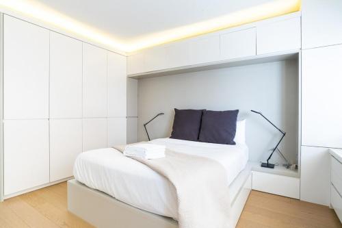 Bay View 2 Bedroom Apartment