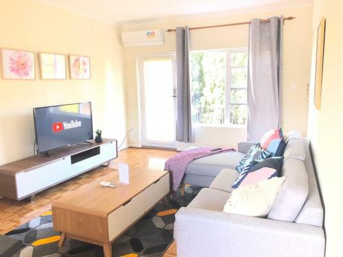 Lotus Stay Manly - Apartment 295