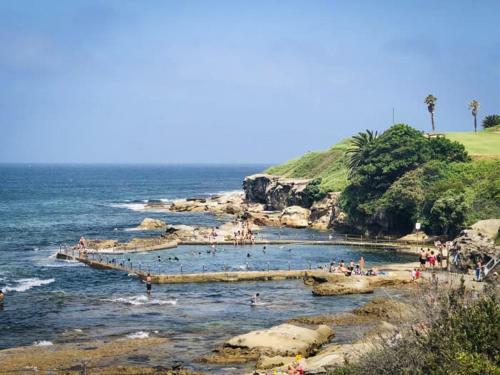 Malabar Magic! Private Beach Holiday Getaway!