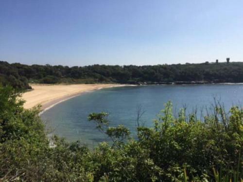 Malabar Magic! Private Beach Holiday Getaway!
