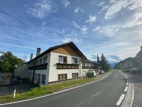 Velden Living Apartments - Schiefling
