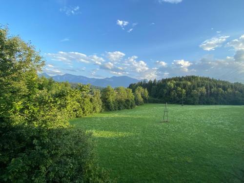 Velden Living Apartments - Schiefling