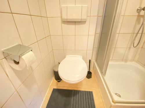 Velden Living Apartments - Schiefling