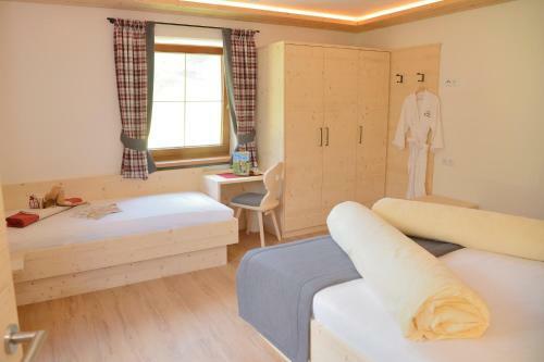 Apartamento Thumeserhof
