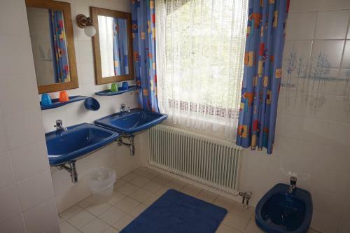 G�stehaus Resei