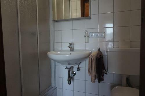 G�stehaus Resei
