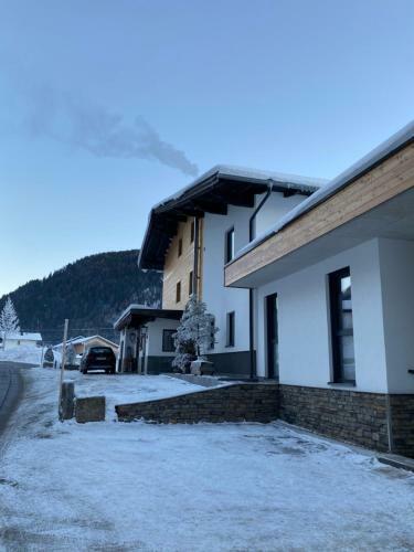 Hostal Cafe Bucher