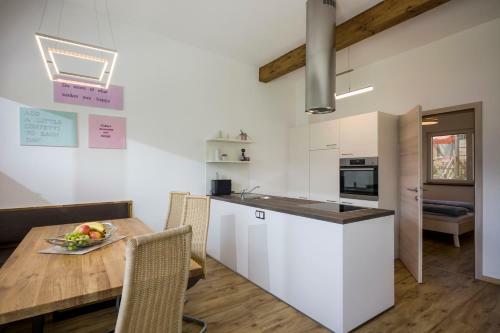 Apartamento Bungalow Millau