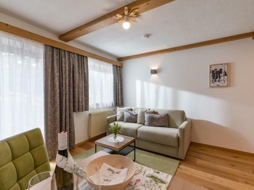 Hostal Pension Hinterholzer