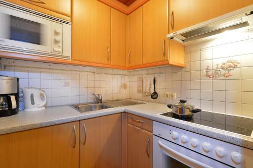 Hostal Pension Hinterholzer